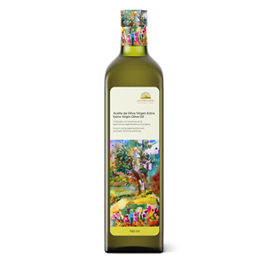 Graphic Design by Stuart-print&digital for this project | Design: #36608122