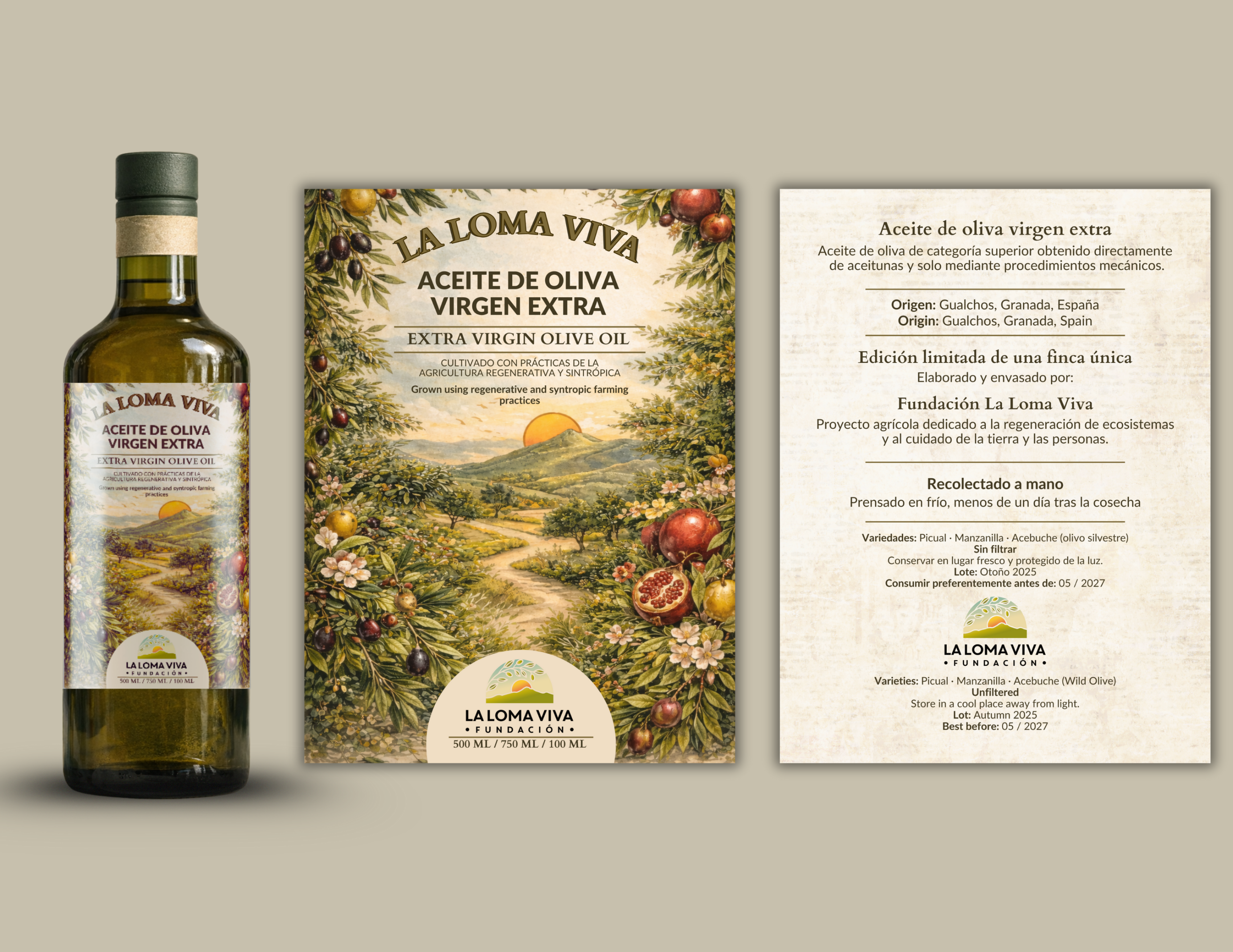 Graphic Design by Custom A for this project | Design #36621379