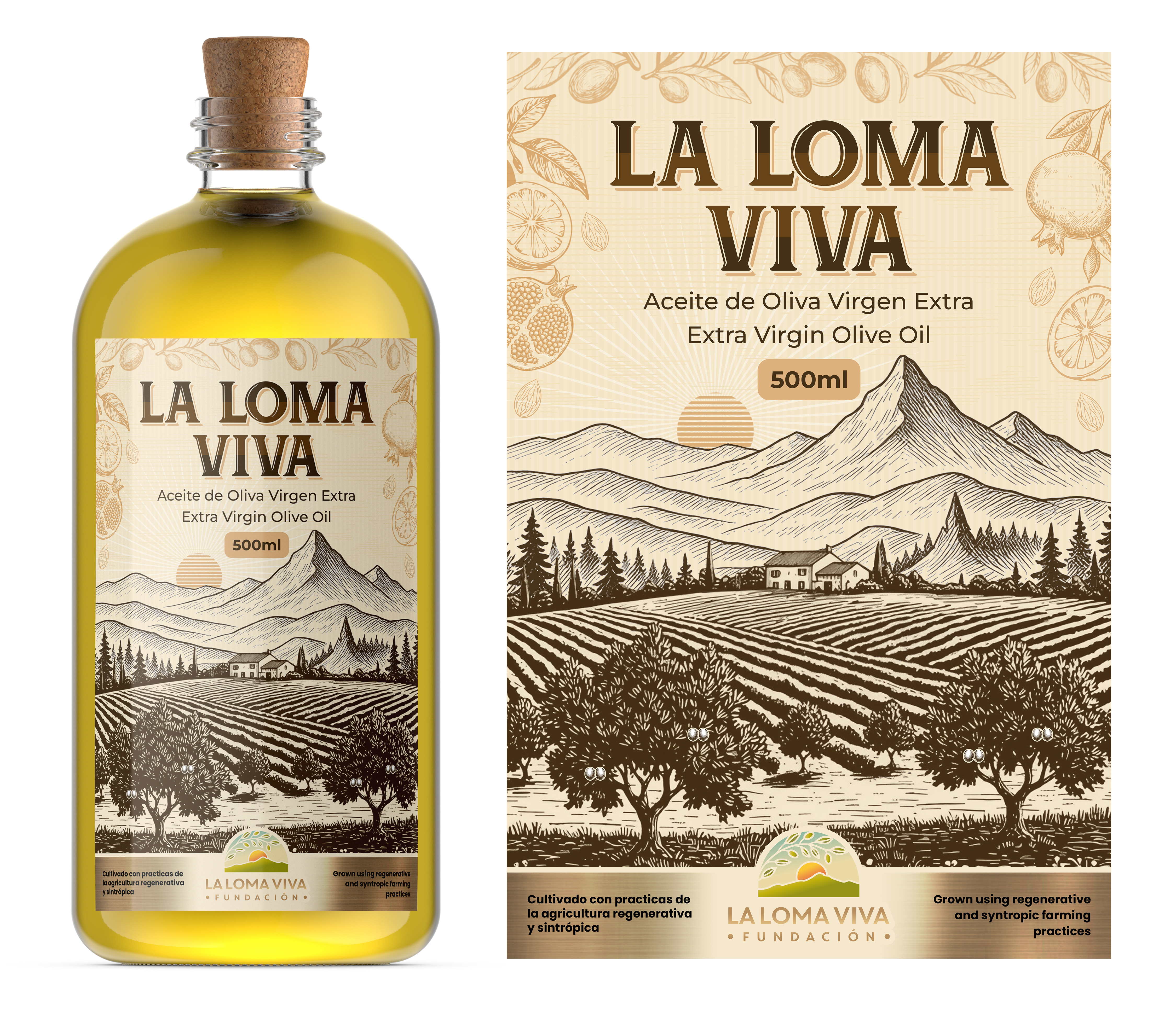 Graphic Design by designcircle for this project | Design #36620348