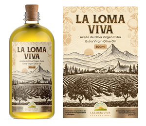 Graphic Design by designcircle for this project | Design: #36620348