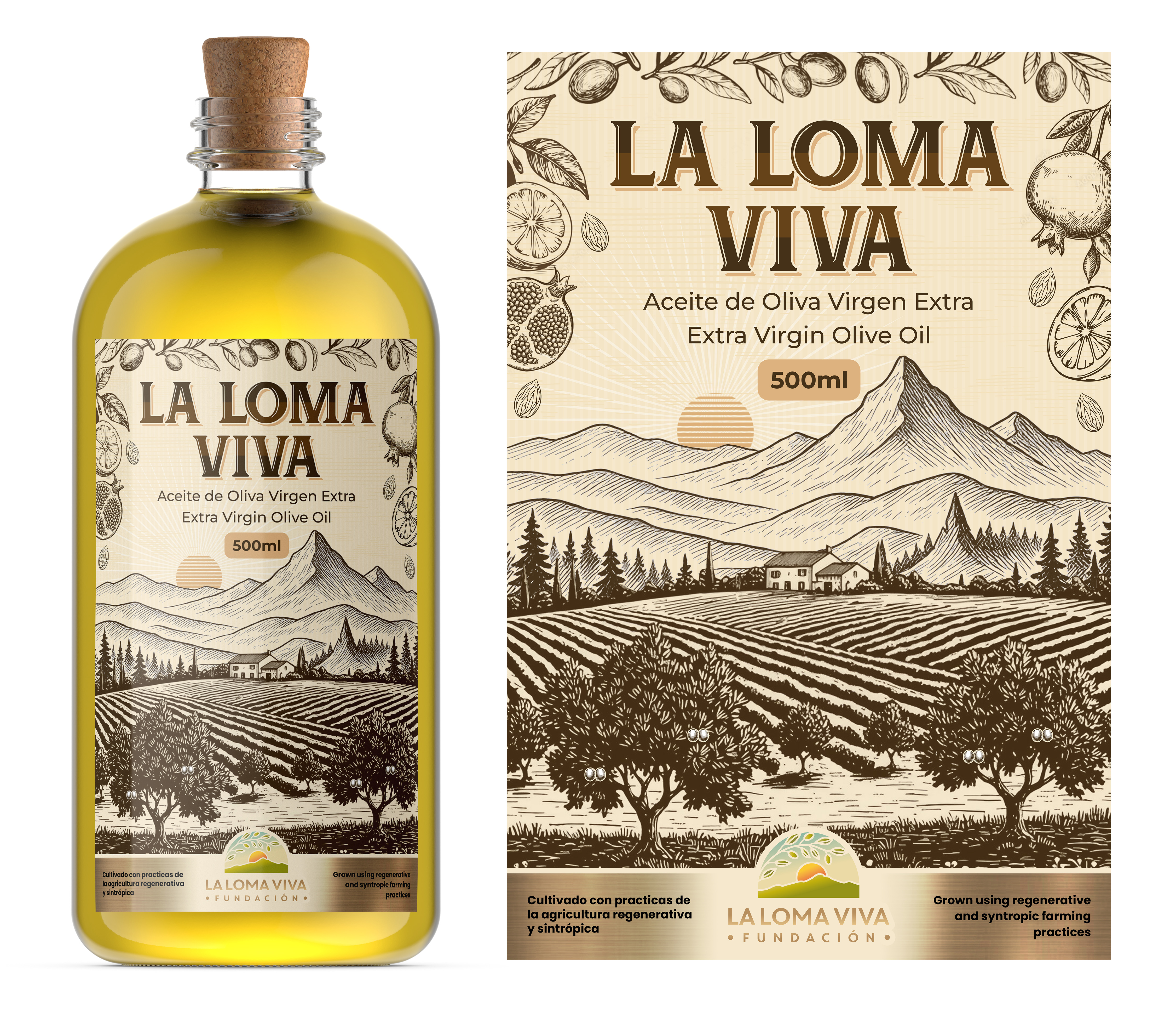 Graphic Design by designcircle for this project | Design #36623656