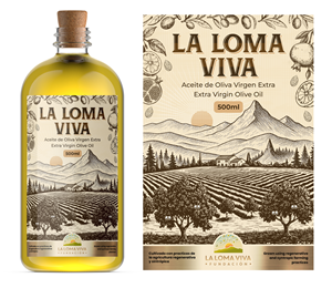 Graphic Design by designcircle for this project | Design: #36623656