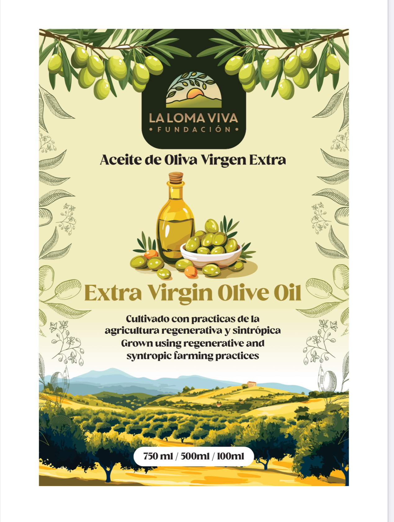 Graphic Design by designgreen for this project | Design #36596445