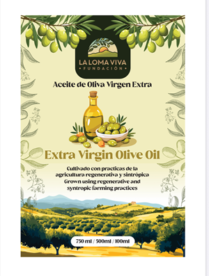 Graphic Design by designgreen for this project | Design: #36596445