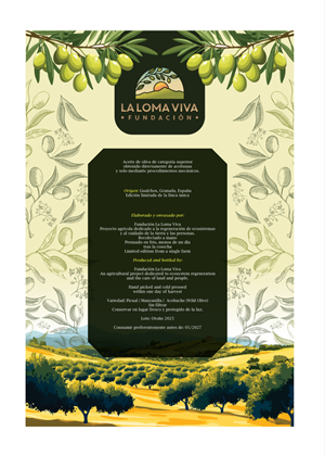 Graphic Design by designgreen for this project | Design: #36596446