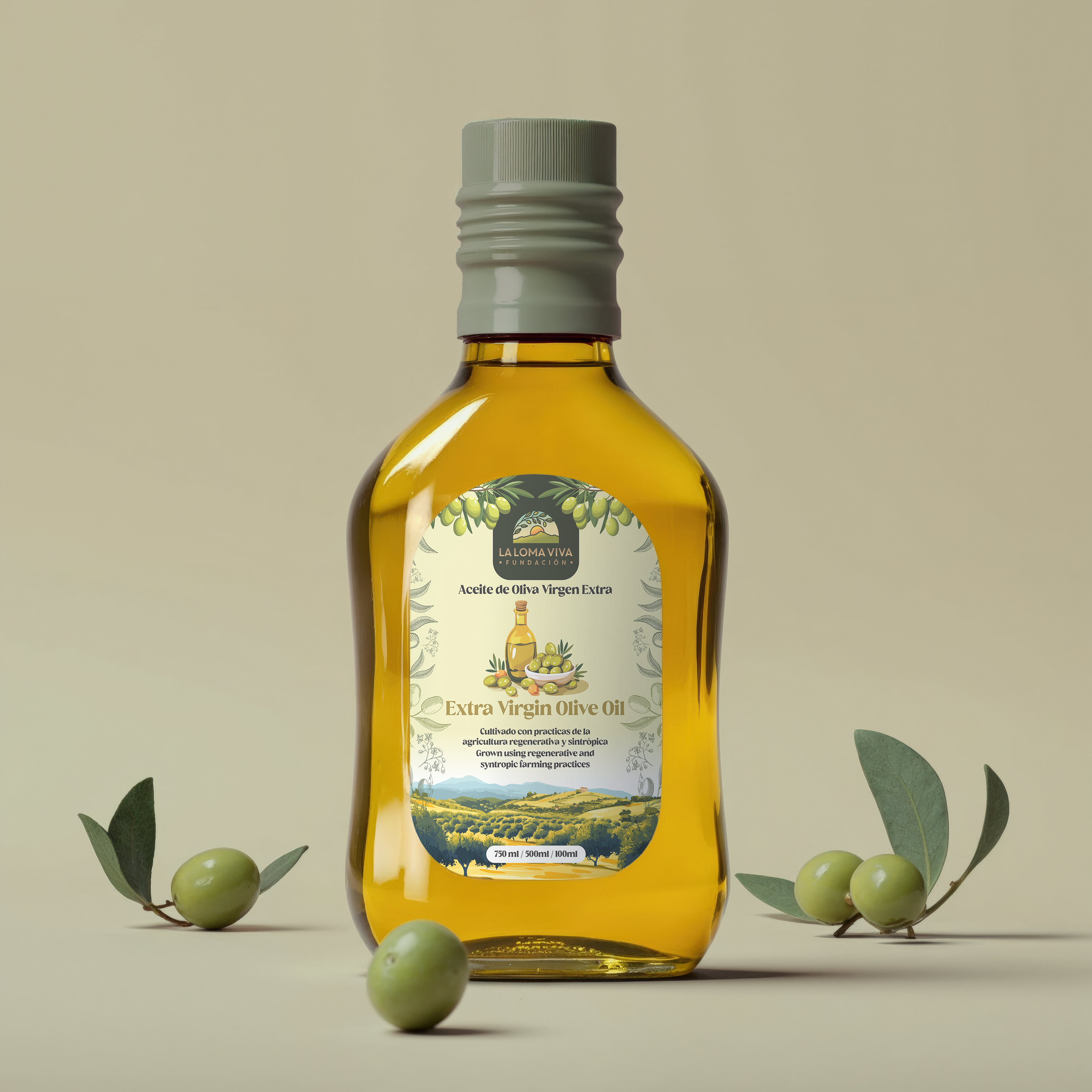 Graphic Design by designgreen for this project | Design #36596447