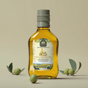 Graphic Design by designgreen for this project | Design: #36596447