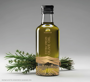 Graphic Design by Birdcage for this project | Design: #36784970