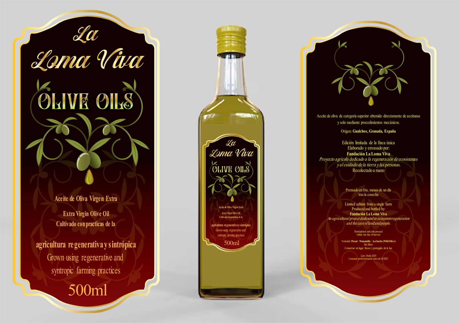 Graphic Design by Wonderful design for this project | Design #36623317