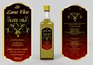 Graphic Design by Wonderful design for this project | Design: #36623317