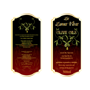 Graphic Design by Wonderful design for this project | Design: #36623319