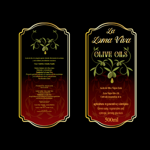 Graphic Design by Wonderful design for this project | Design: #36623320