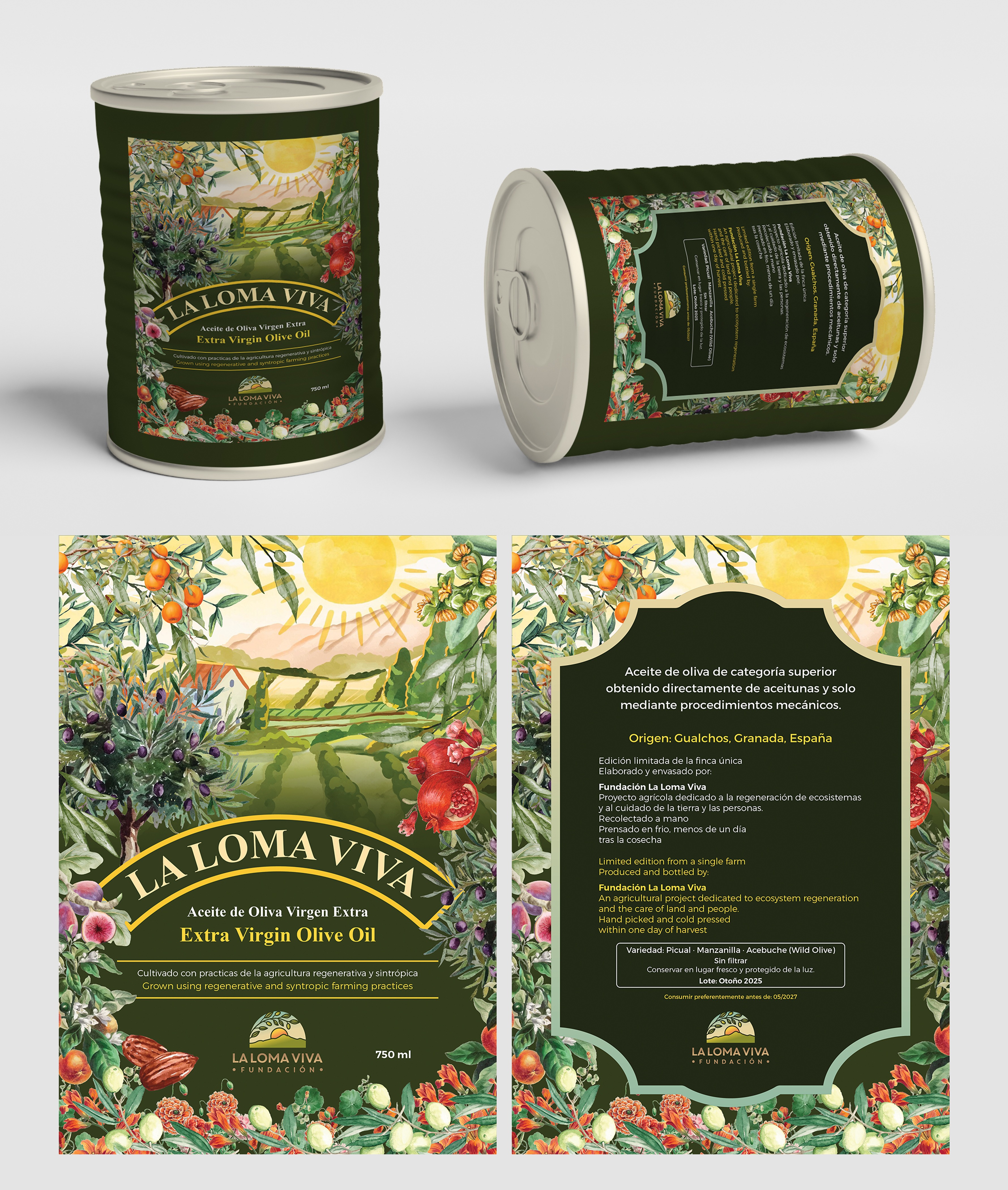 Design Graphique par Impressive Designs pour ce projet | Design #36617209