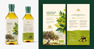 Graphic Design by Graphic Guy for this project | Design #36596210