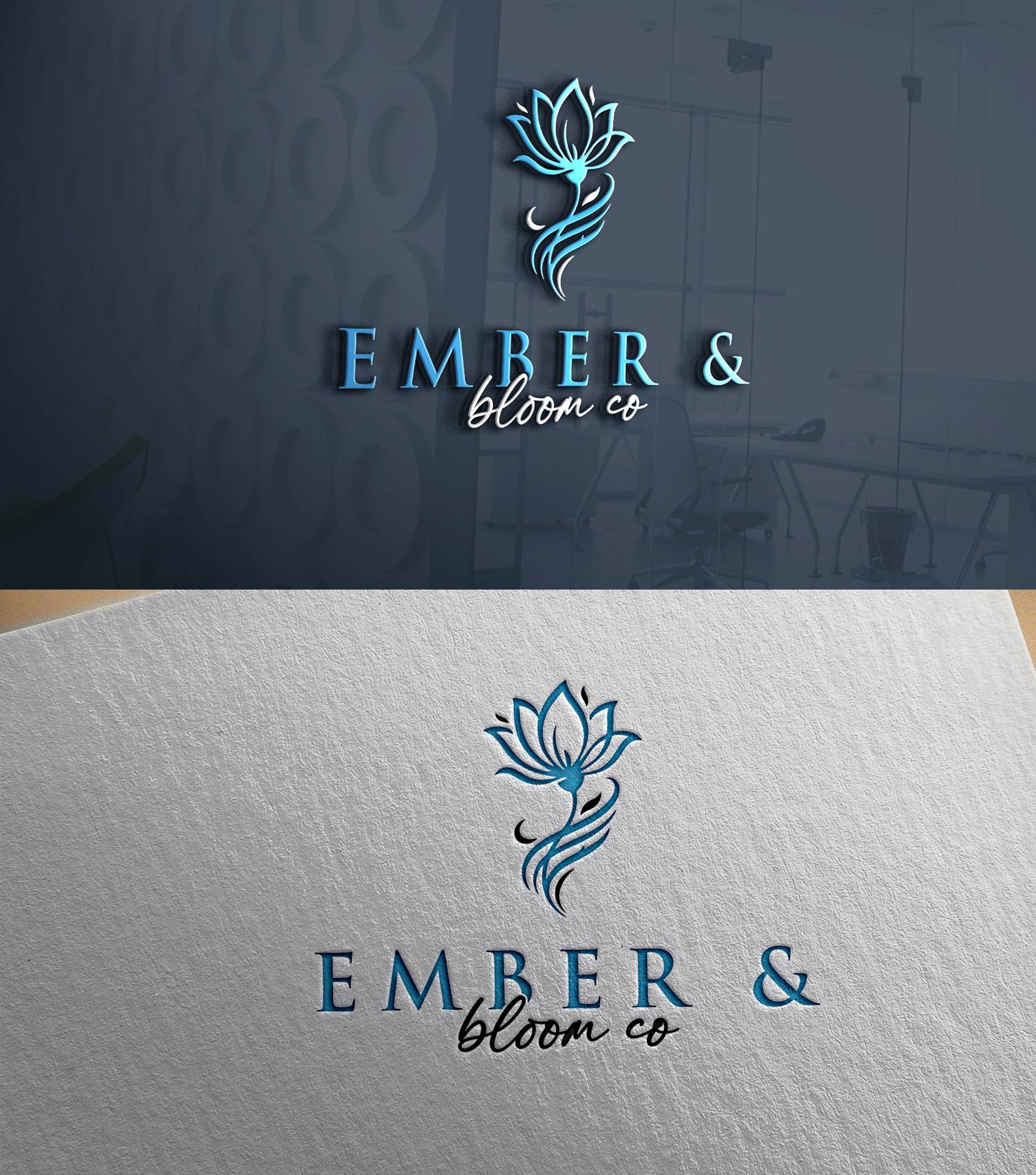 Logo Design by 24ksunny for this project | Design #36593288