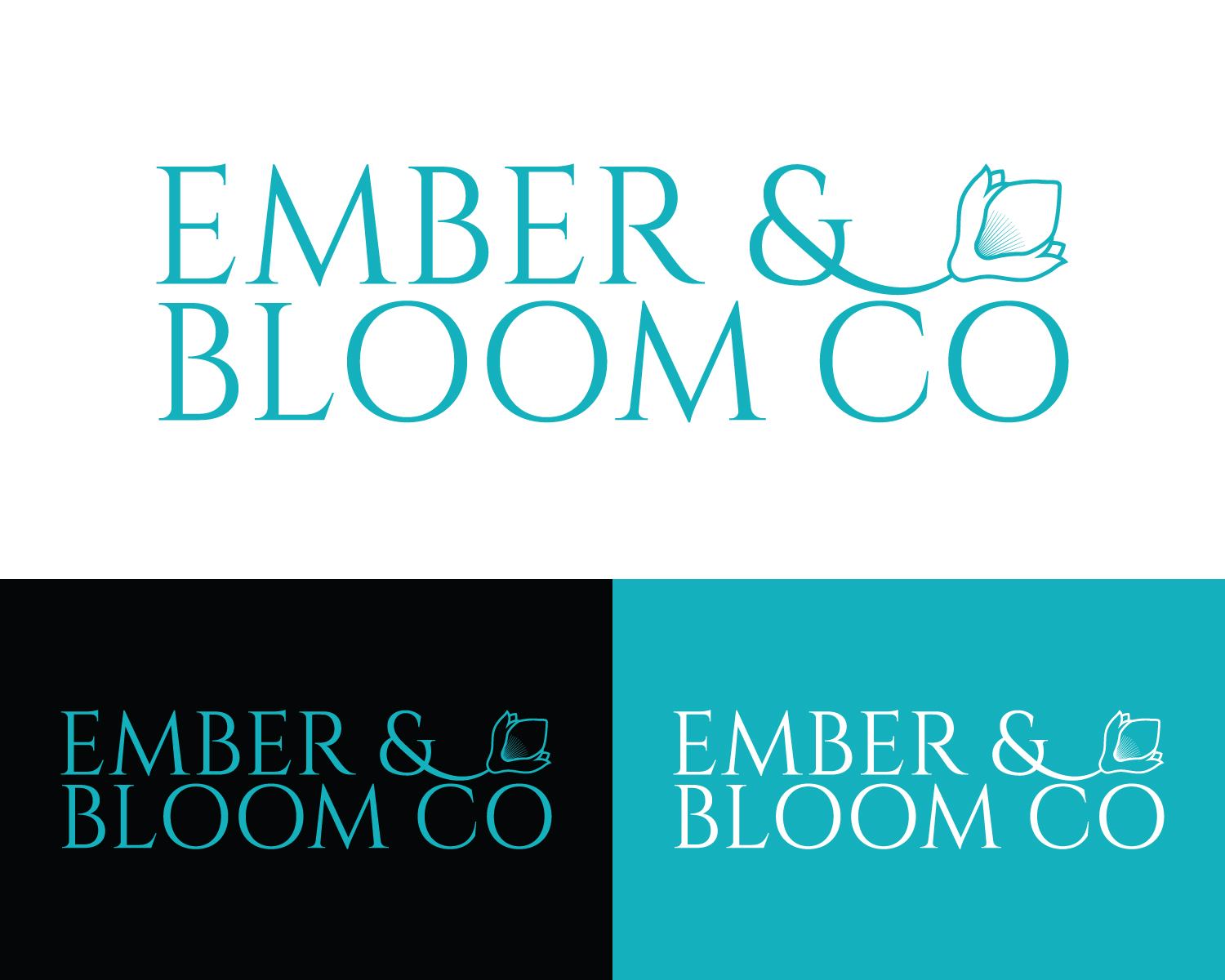 Logo Design by Box Graphic for this project | Design #36608357