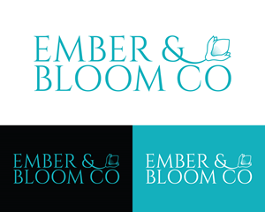 Logo Design by Box Graphic for this project | Design: #36608357