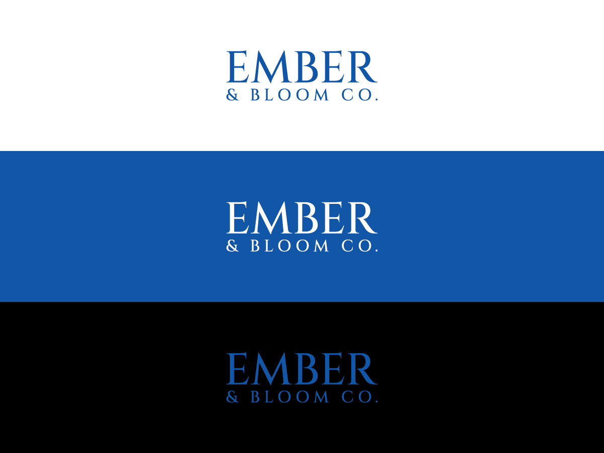 Logo Design by 439 Creations for this project | Design #36594971