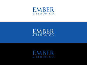 Logo Design by 439 Creations for this project | Design: #36594971