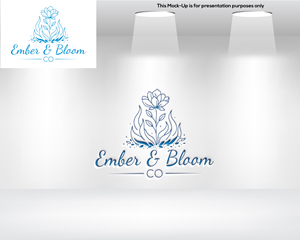 Logo Design by dubel ko for this project | Design: #36593661