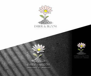 Logo Design by alkaline for this project | Design: #36596077