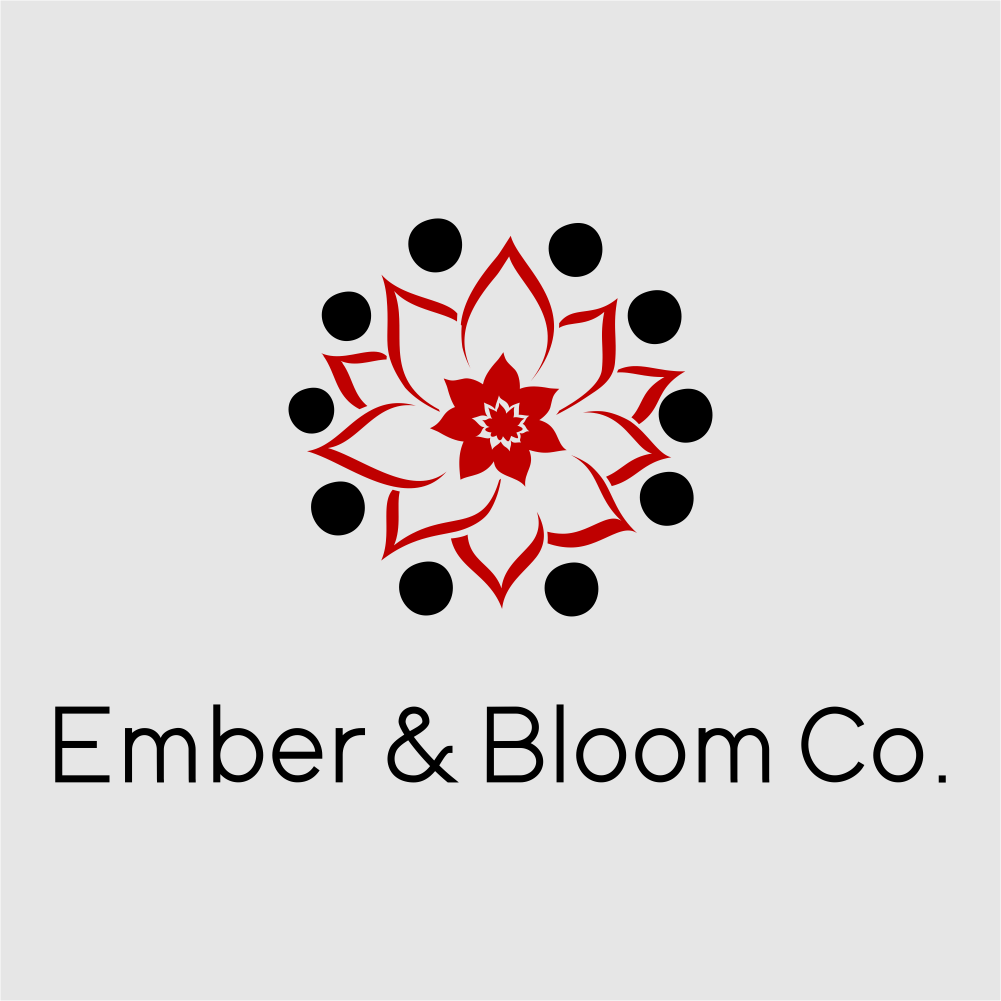 Logo Design by yuwa for this project | Design #36604512