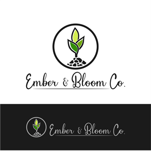 Logo Design by yuwa for this project | Design: #36606462