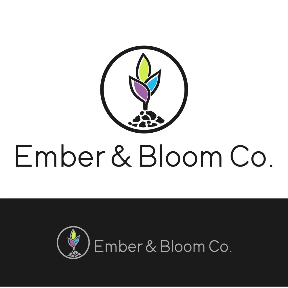 Logo Design by yuwa for this project | Design #36608297