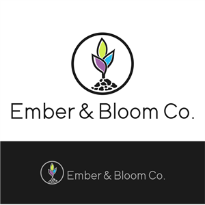 Logo Design by yuwa for this project | Design: #36608297