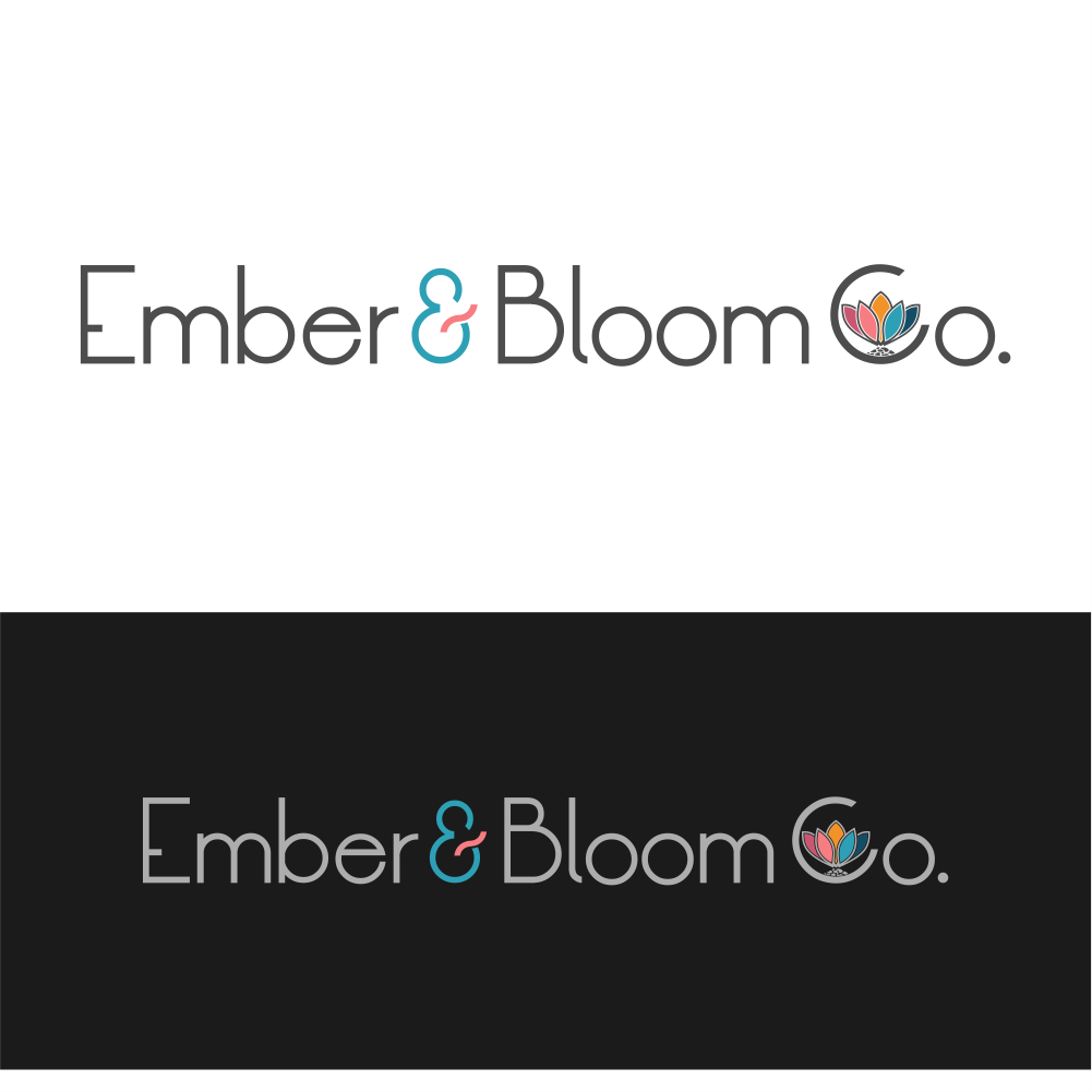 Logo Design by yuwa for this project | Design #36608558