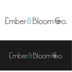 Logo Design by yuwa for this project | Design: #36608558