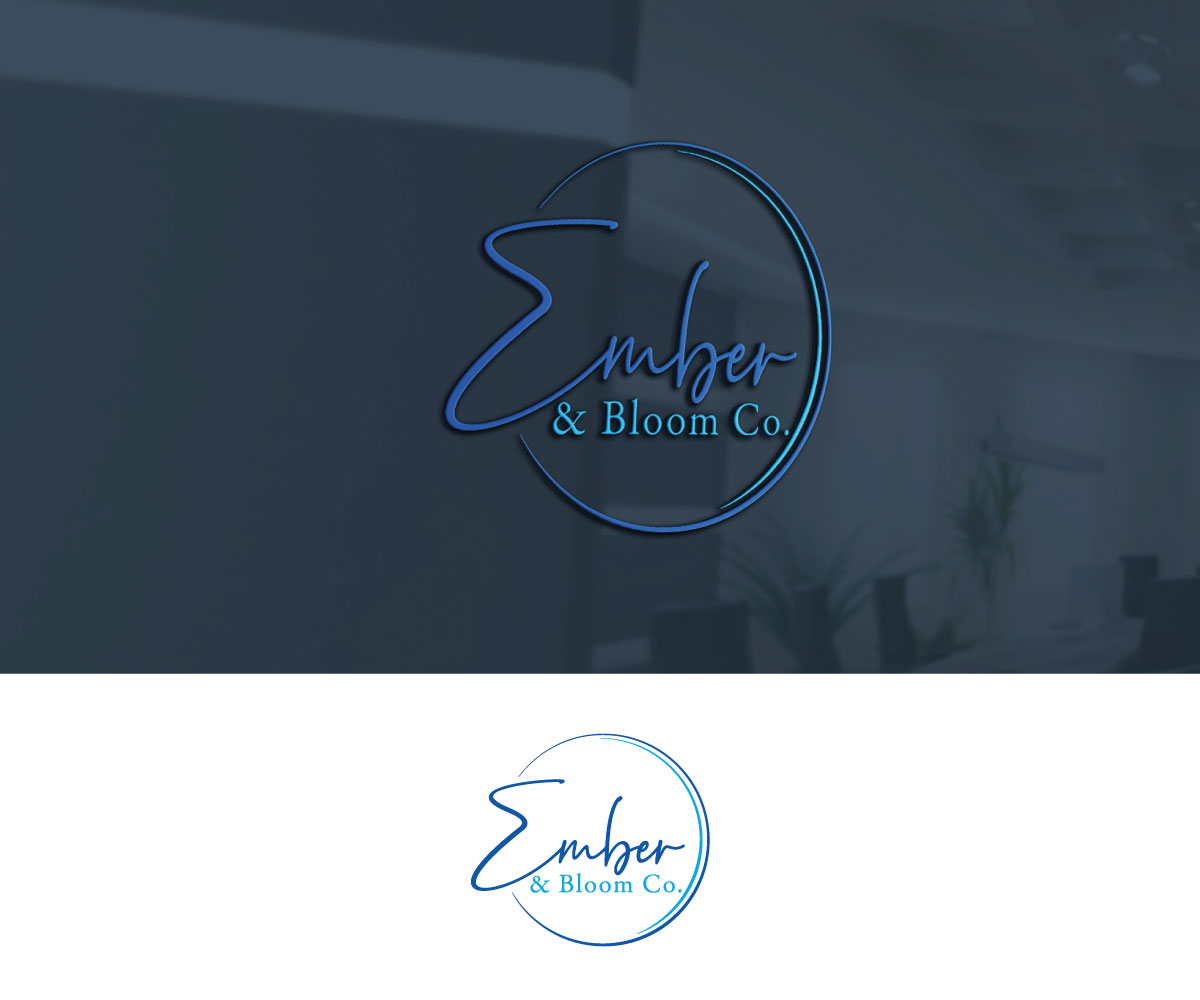 Logo Design by Srk pix!14 for this project | Design #36594800