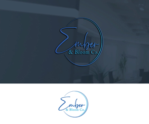 Logo Design by Srk pix!14 for this project | Design: #36594800