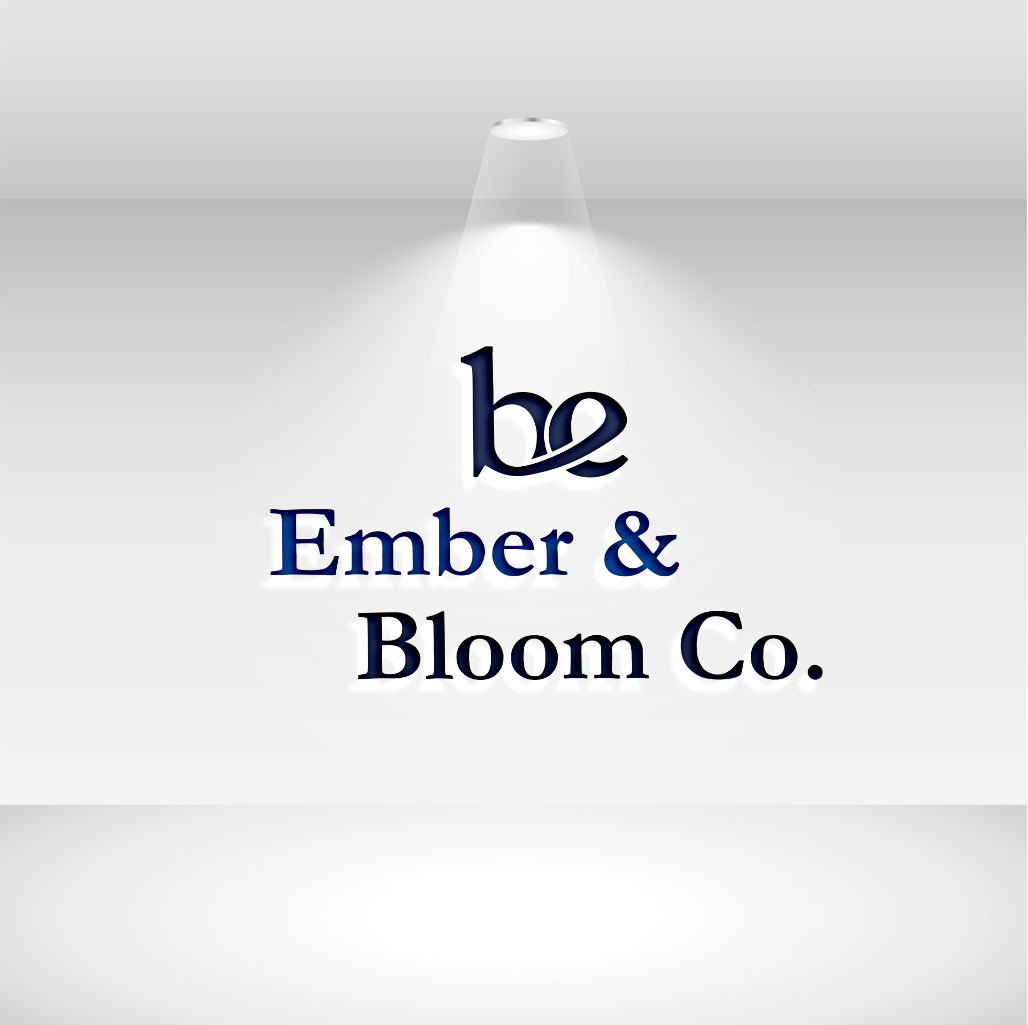 Logo Design by Design_tamim for this project | Design #36597013