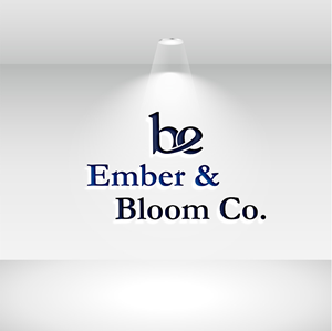 Logo Design by Design_tamim for this project | Design: #36597013