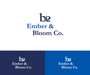 Logo Design by Design_tamim for this project | Design: #36597014