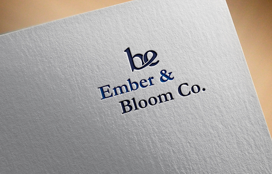 Logo Design by Design_tamim for this project | Design #36597015