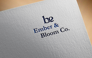 Logo Design by Design_tamim for this project | Design: #36597015