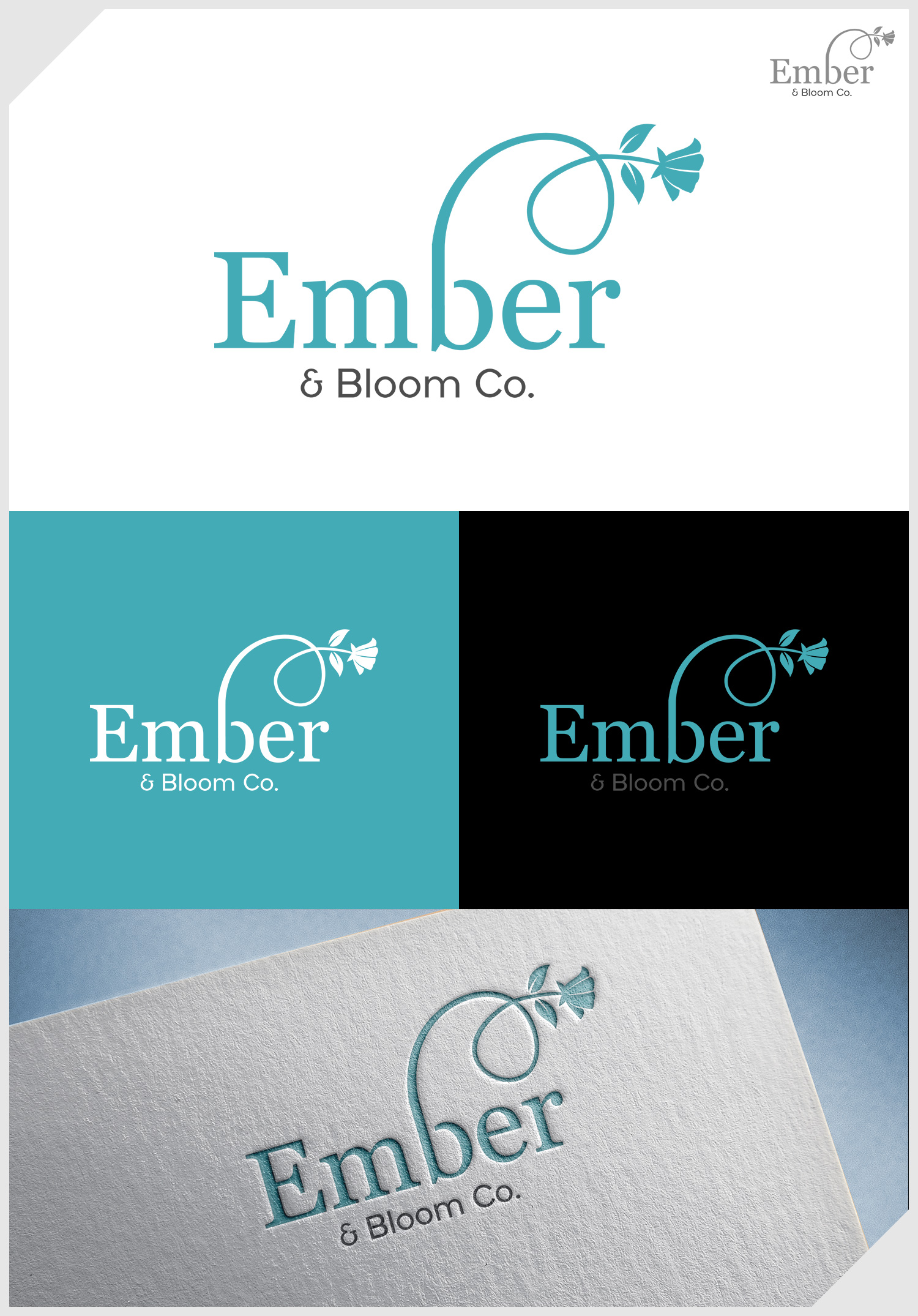 Logo Design by IDesign1606 for this project | Design #36599225