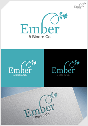 Logo Design by IDesign1606 for this project | Design: #36599225