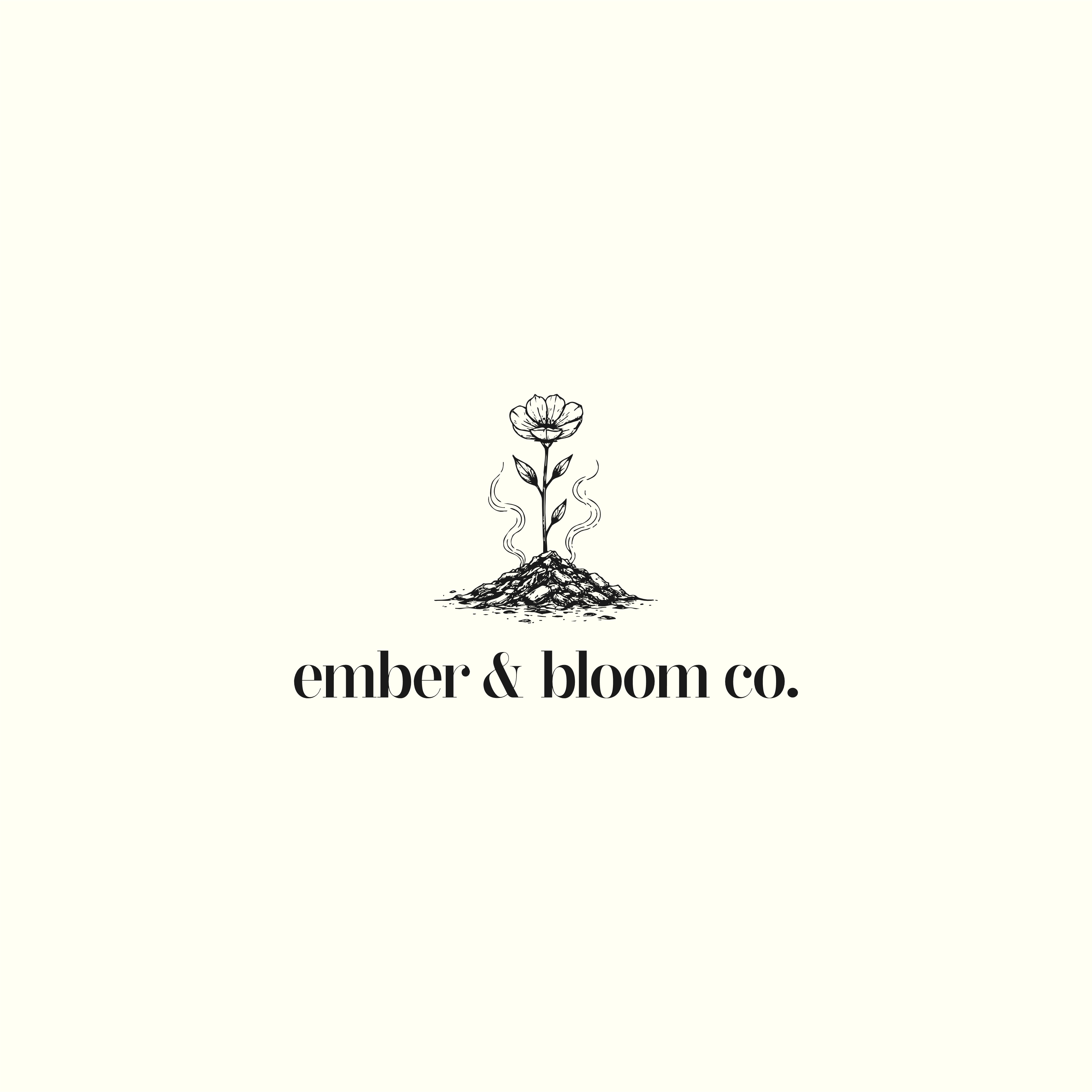 Logo Design by DoppelGanger Studio for this project | Design #36595111