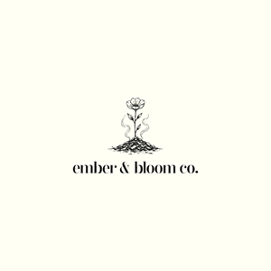 Logo Design by DoppelGanger Studio for this project | Design: #36595111