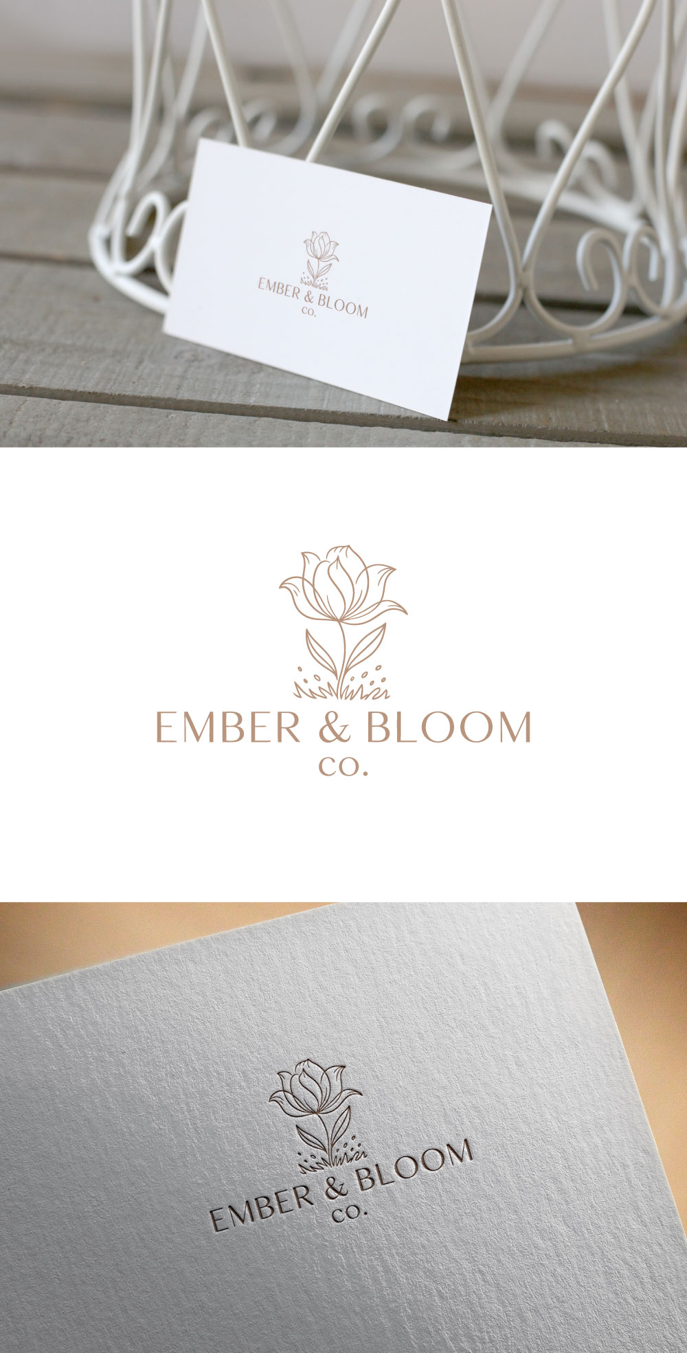 Logo Design by KING JM for this project | Design #36594598