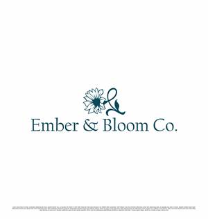 Logo Design by saesean for this project | Design: #36596625