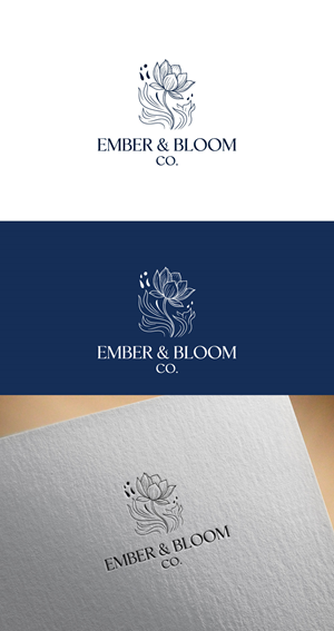 Logo Design by DesignVerse777 for this project | Design: #36605522