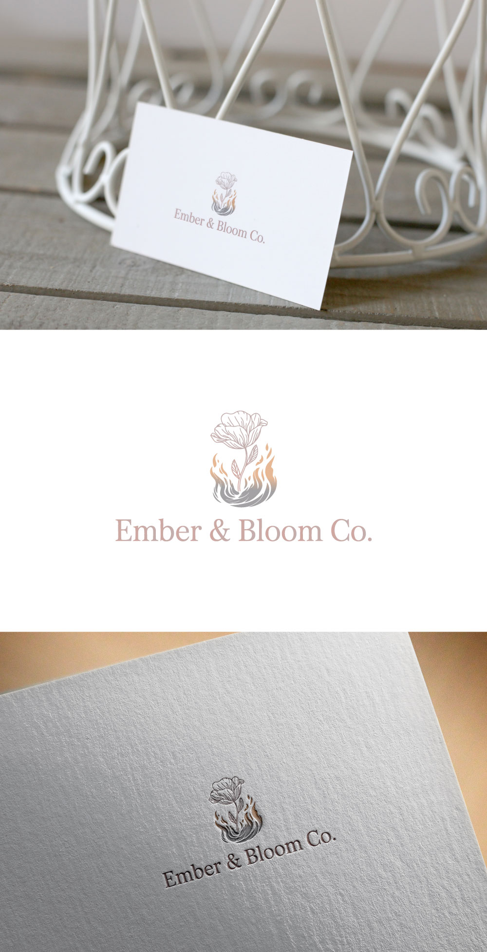 Logo Design by Jonshonkal for this project | Design #36607660