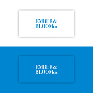 Logo Design by babyaga for this project | Design: #36595245