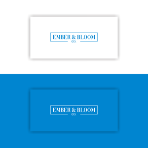 Logo Design by babyaga for this project | Design: #36595258