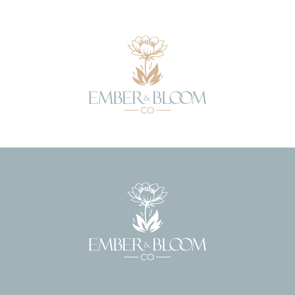 Logo Design by Alex437 for this project | Design #36604327
