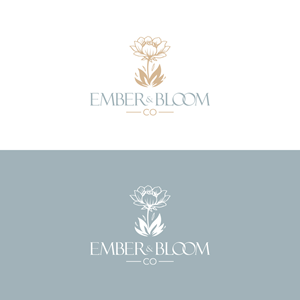 Logo Design by Alex437 for this project | Design: #36604327